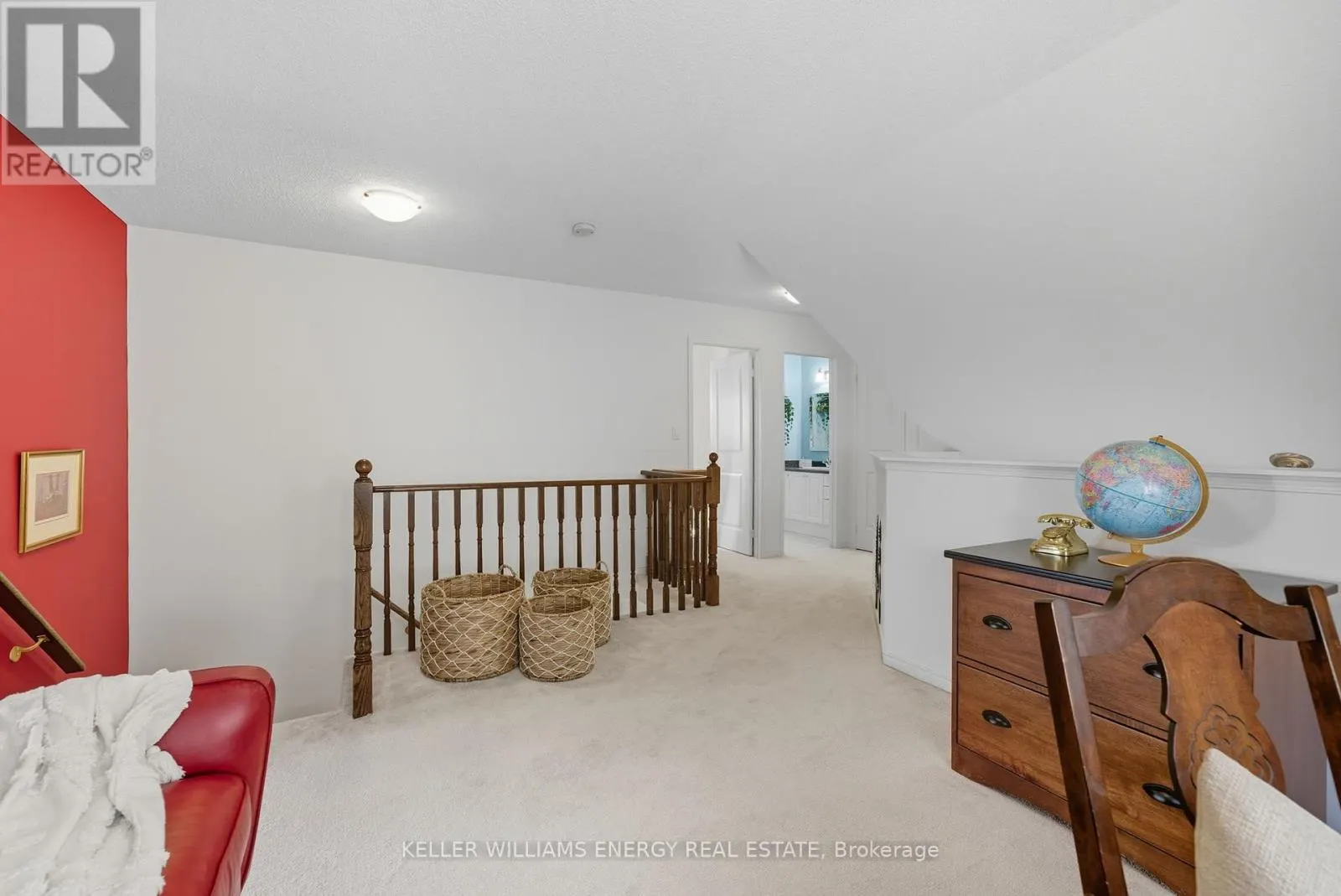 66 TED MILLER CRESCENT
