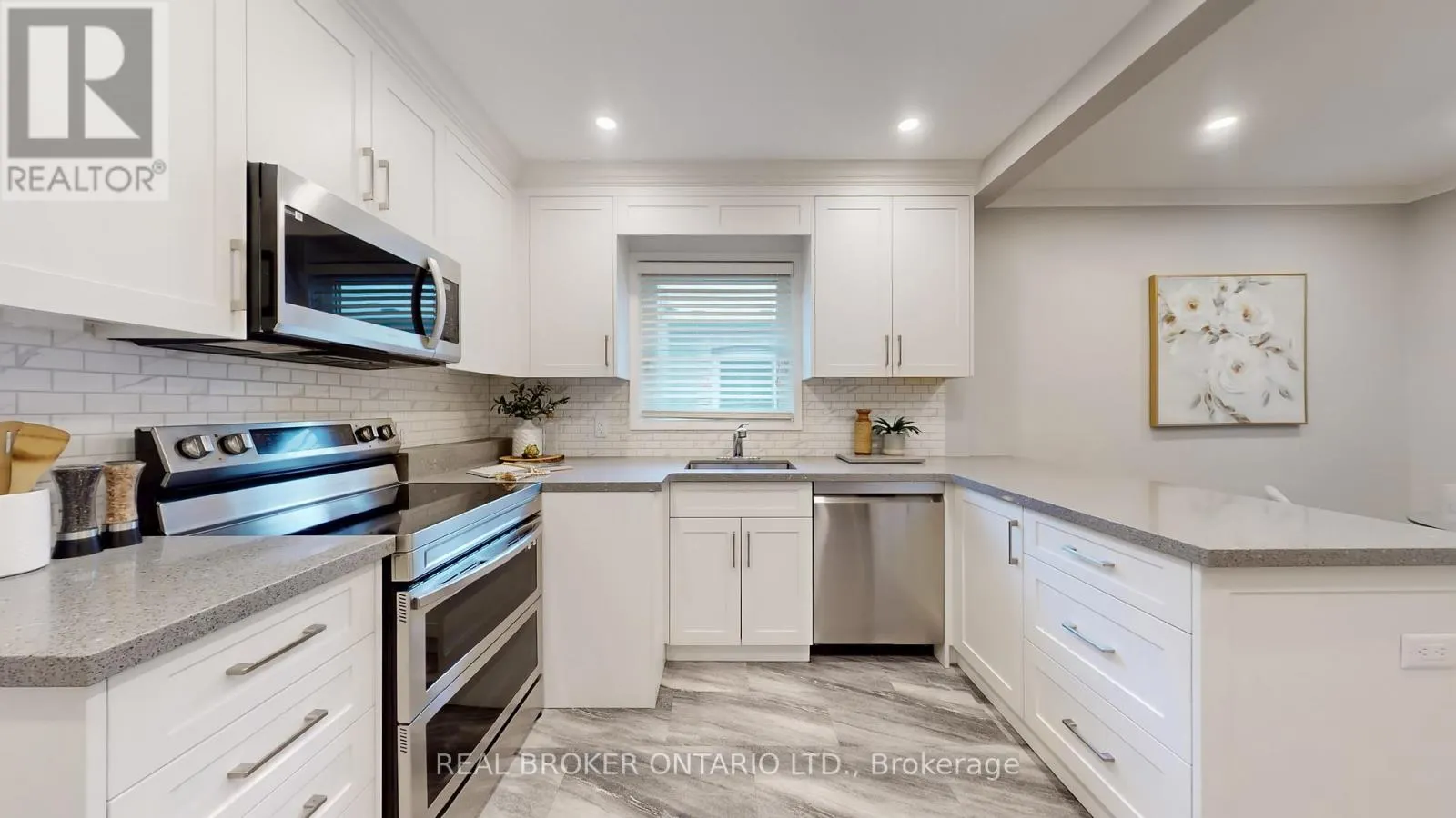20 MULDREW AVENUE