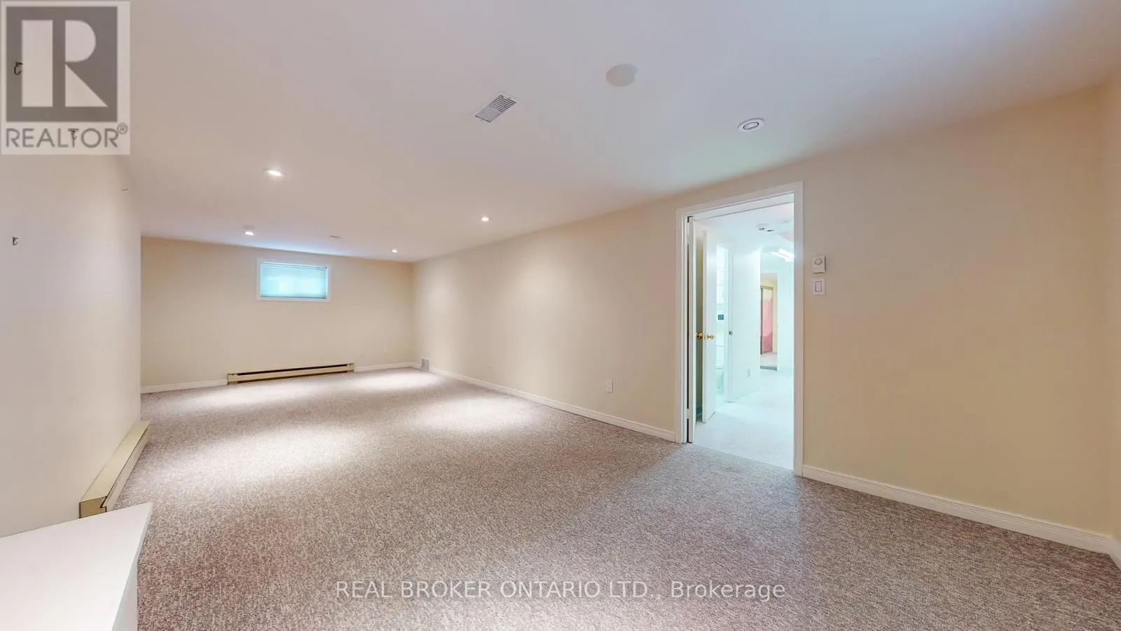 20 MULDREW AVENUE