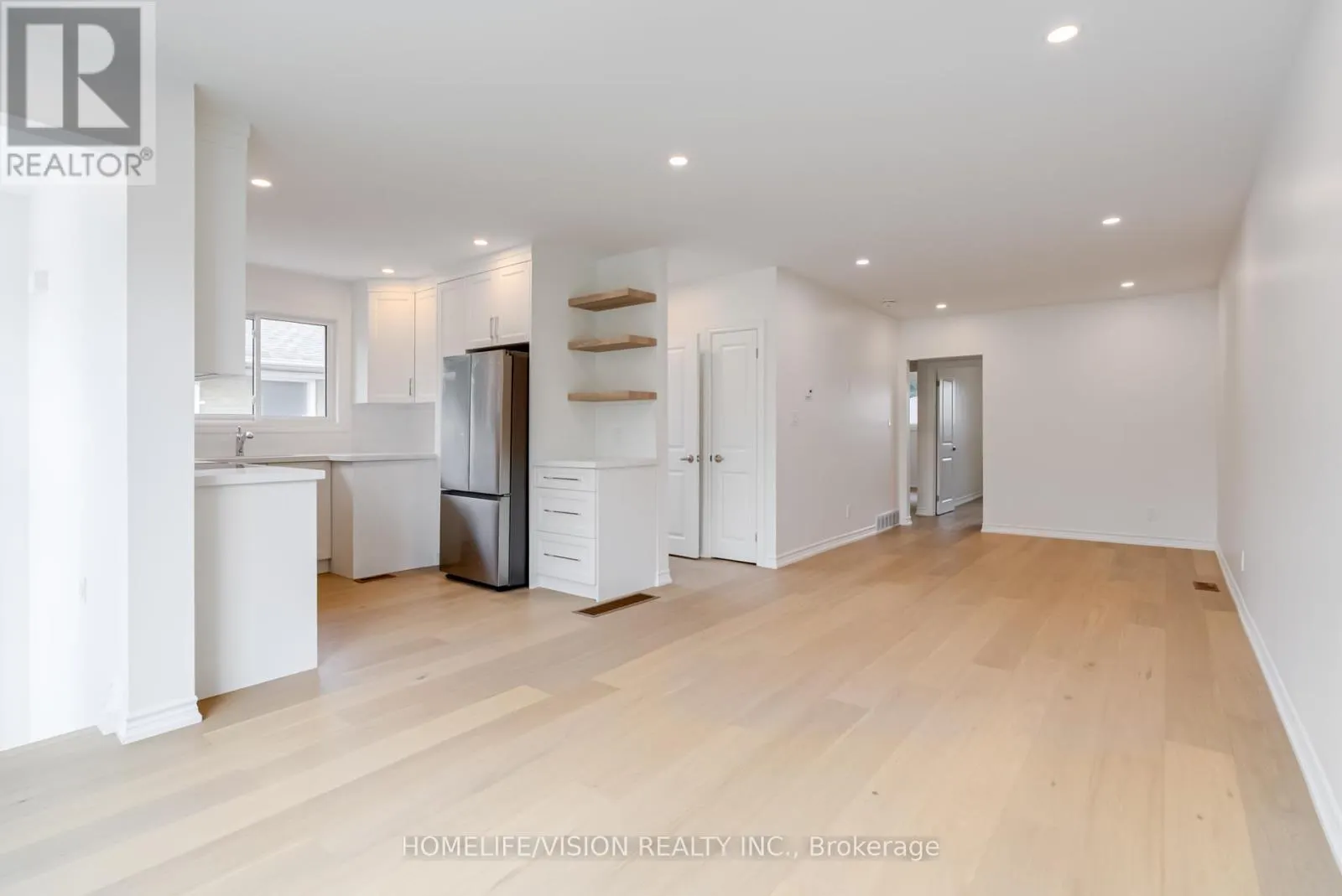 74 CABOT STREET