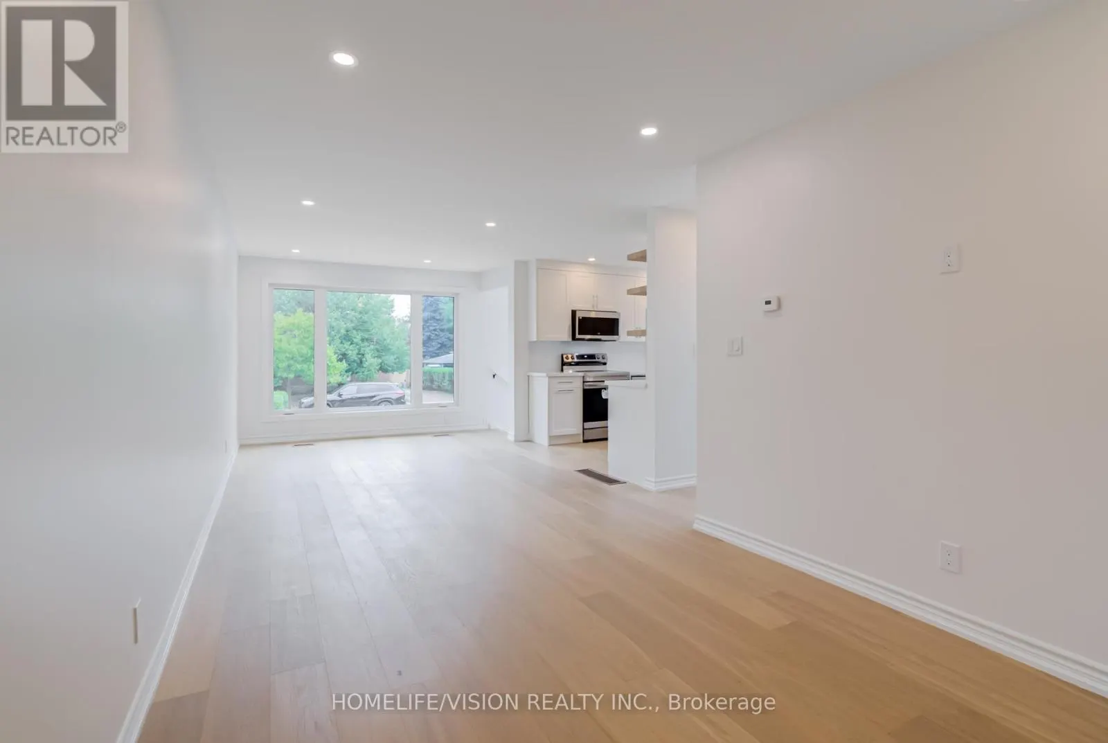 74 CABOT STREET
