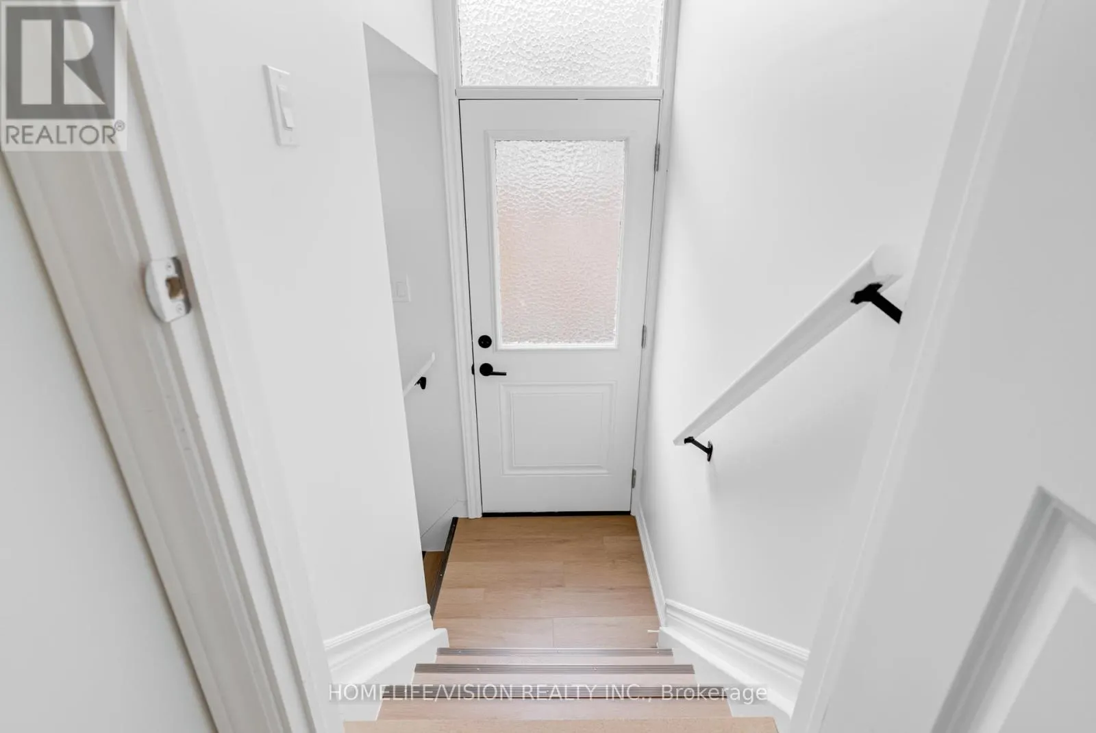 74 CABOT STREET
