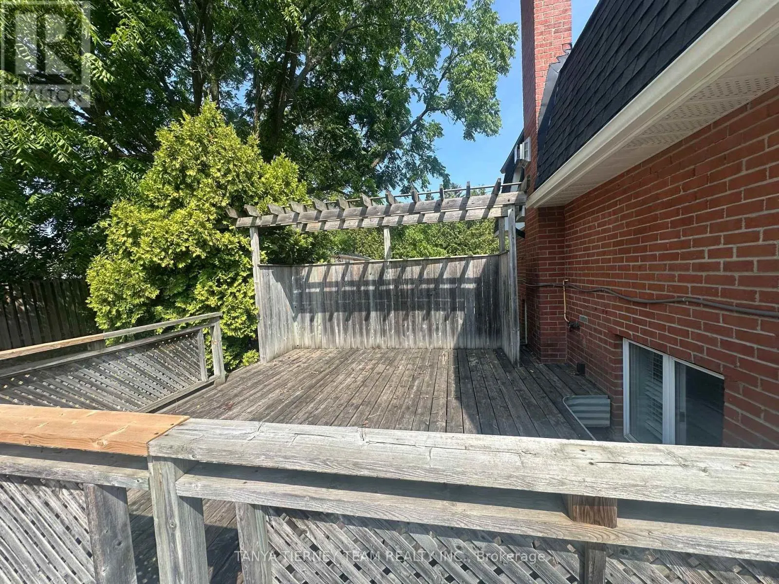 206B PALACE STREET