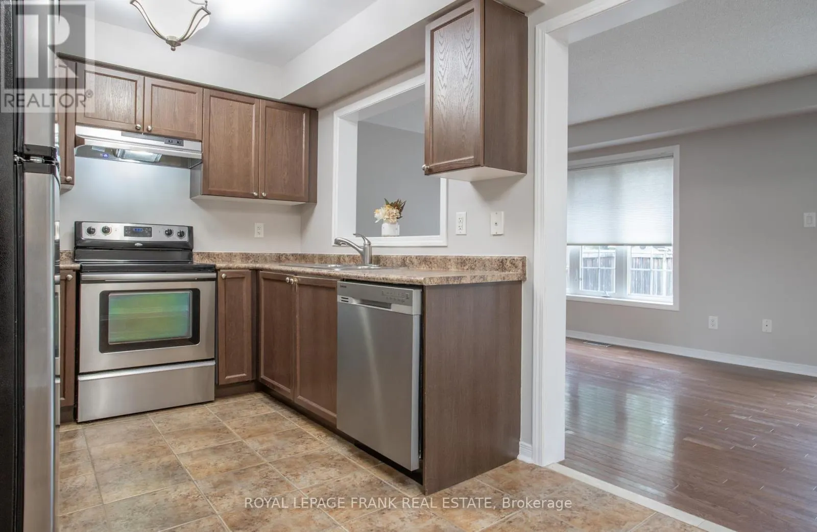 57 SHREWSBURY DRIVE