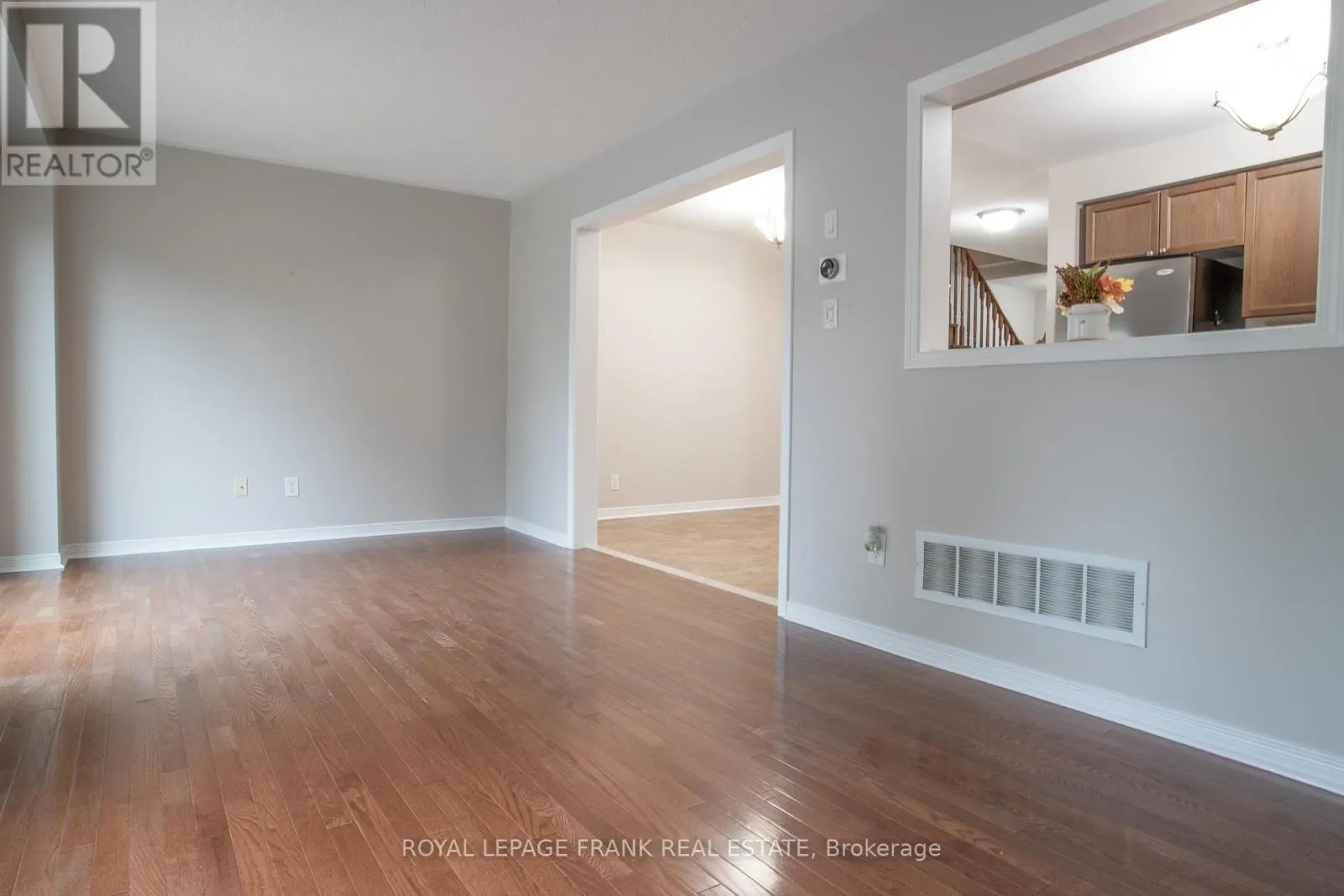 57 SHREWSBURY DRIVE