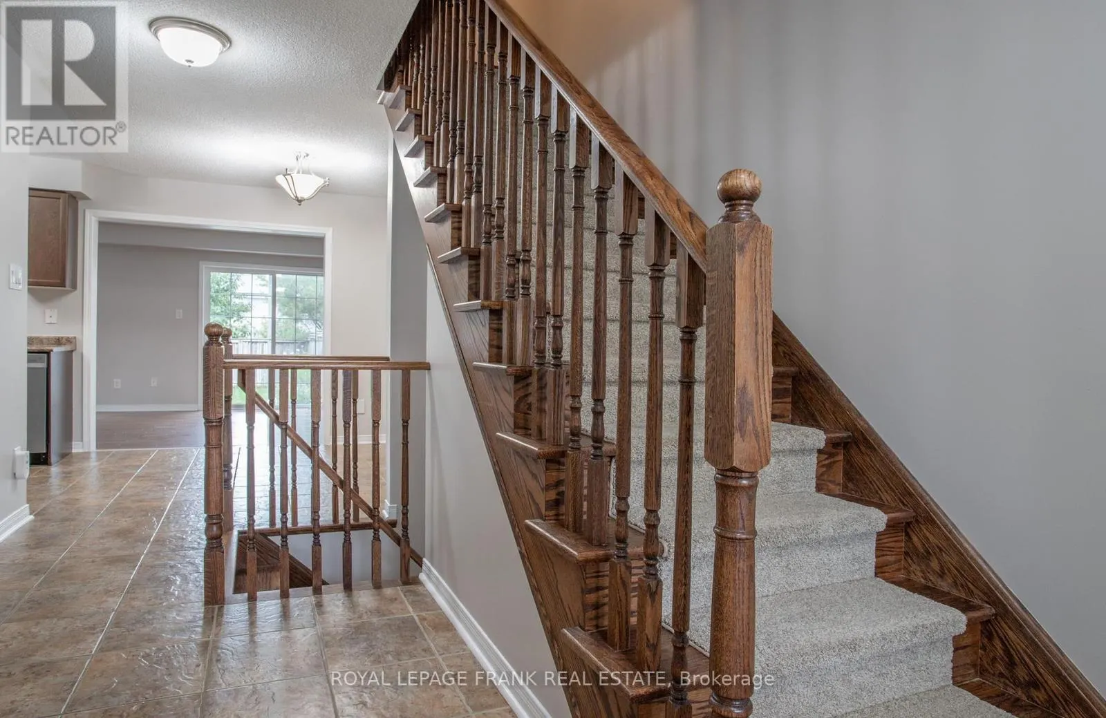 57 SHREWSBURY DRIVE