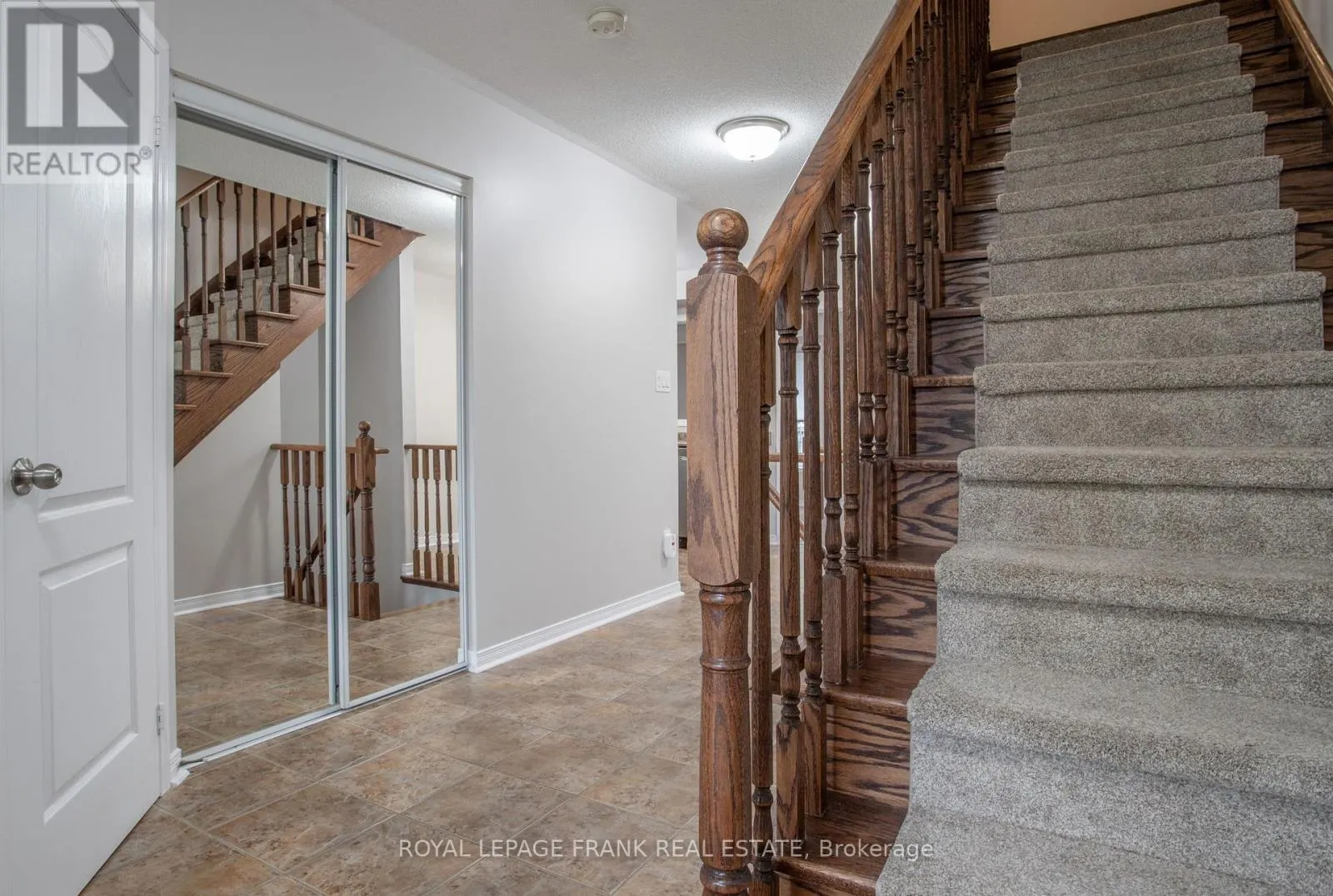 57 SHREWSBURY DRIVE