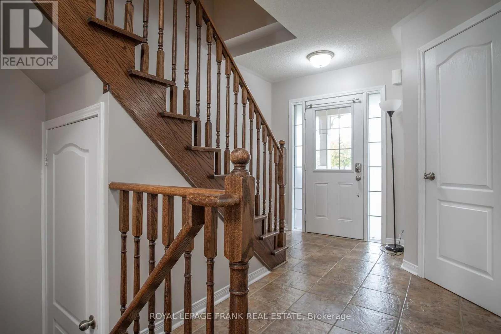 57 SHREWSBURY DRIVE