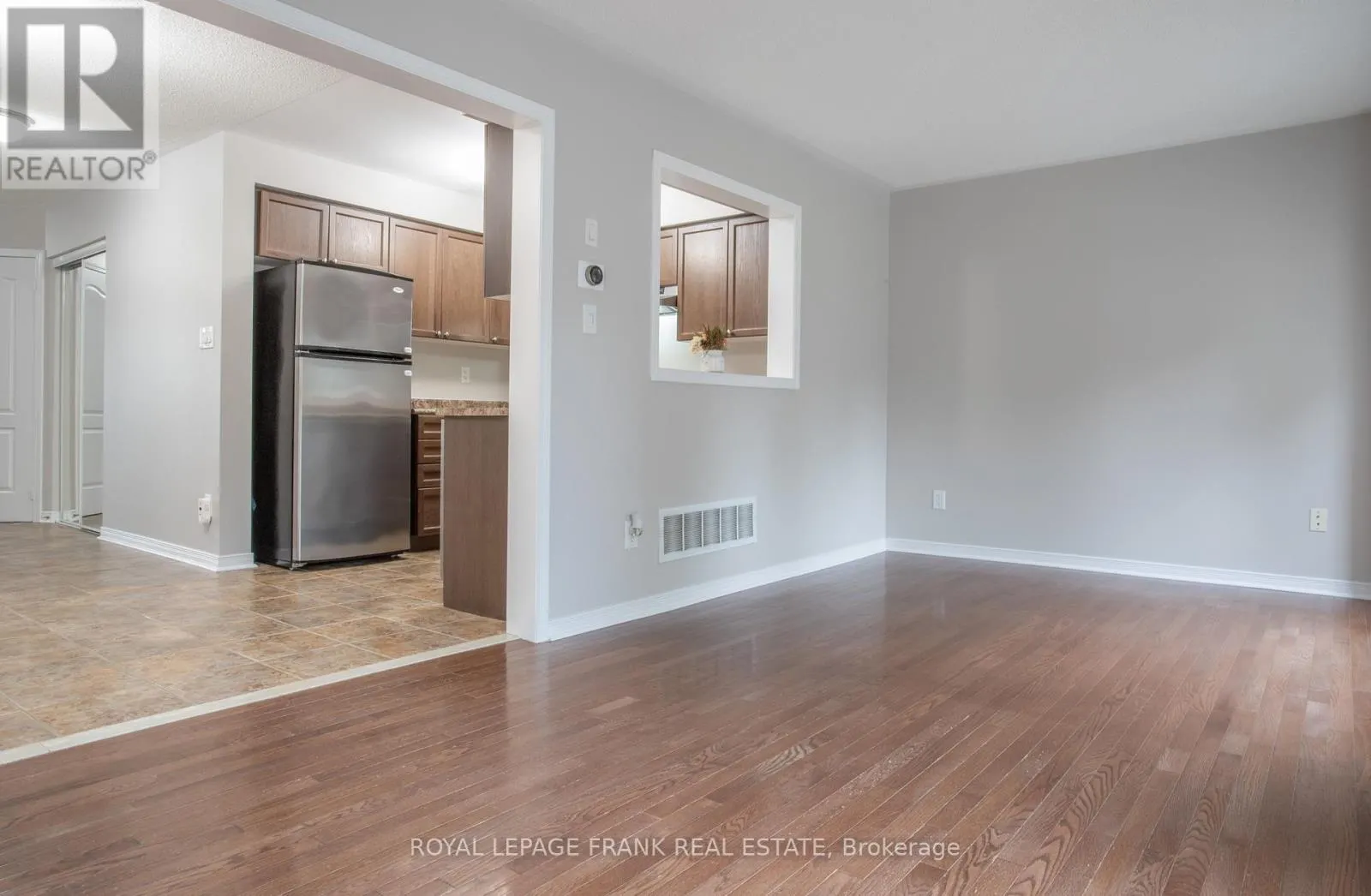 57 SHREWSBURY DRIVE