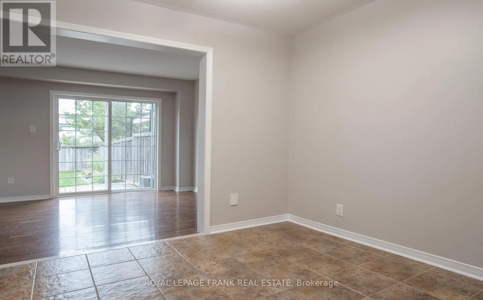57 SHREWSBURY DRIVE