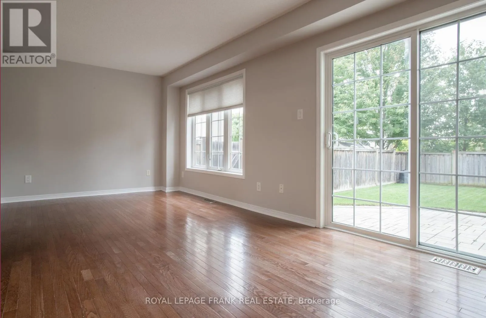 57 SHREWSBURY DRIVE