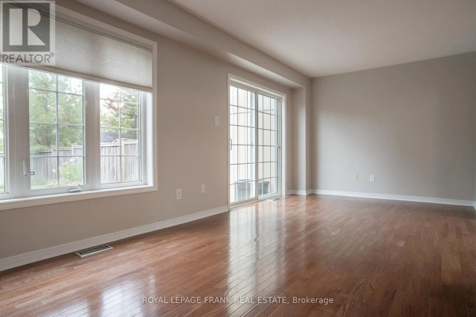 57 SHREWSBURY DRIVE