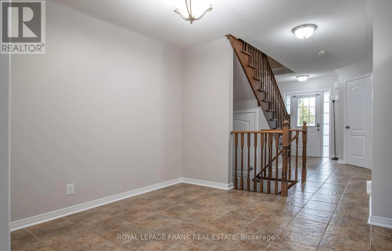 57 SHREWSBURY DRIVE