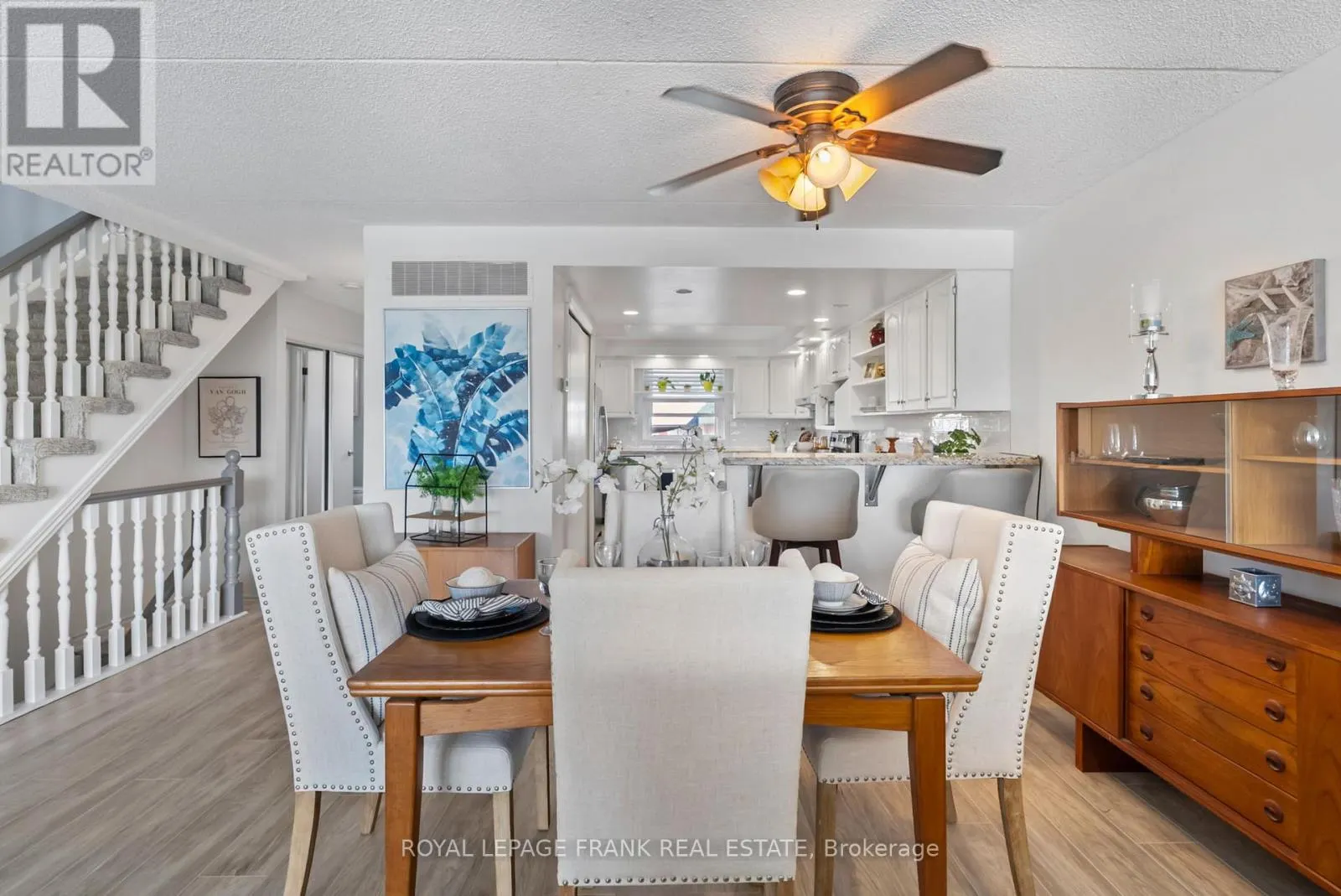 15 - 120 PORT DARLINGTON ROAD, #15