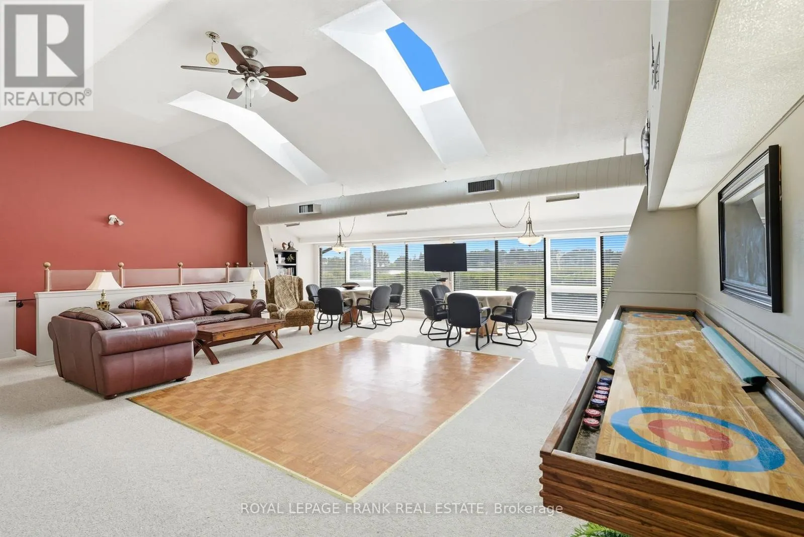 15 - 120 PORT DARLINGTON ROAD, #15