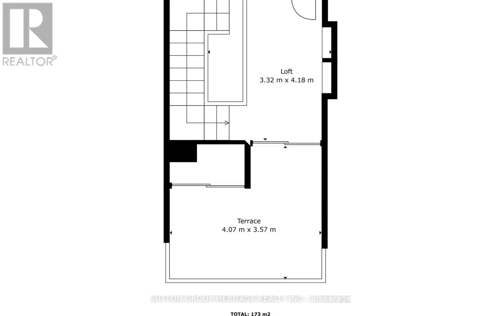 2 CUMBERLAND LANE