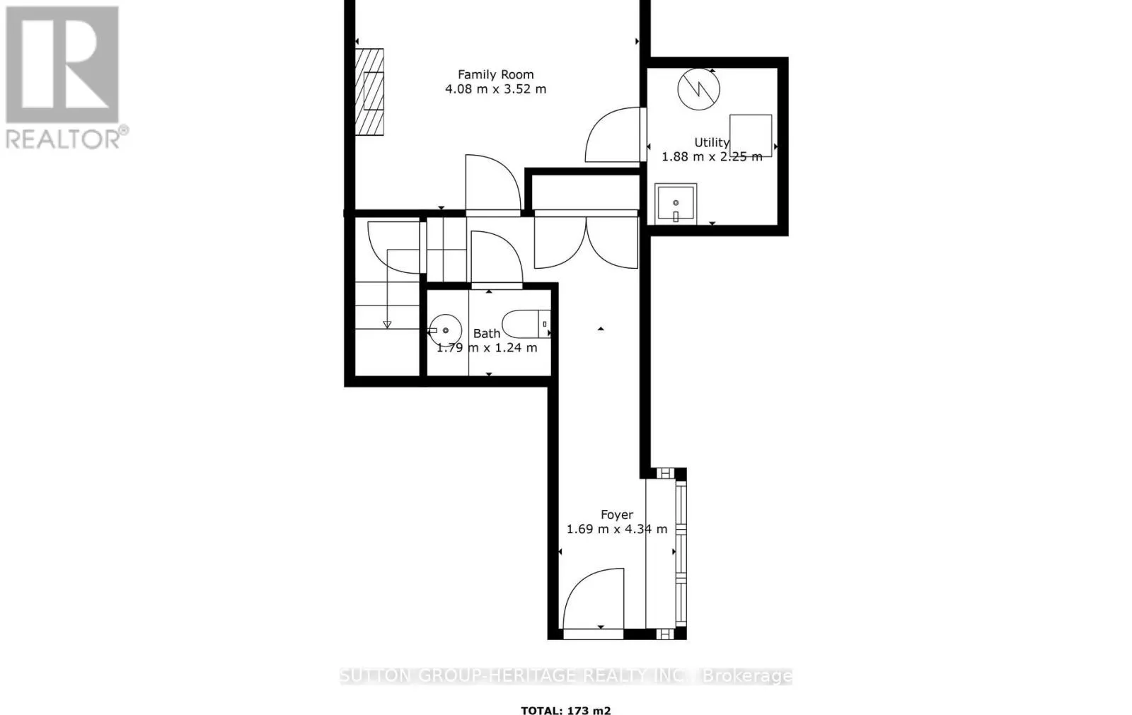2 CUMBERLAND LANE
