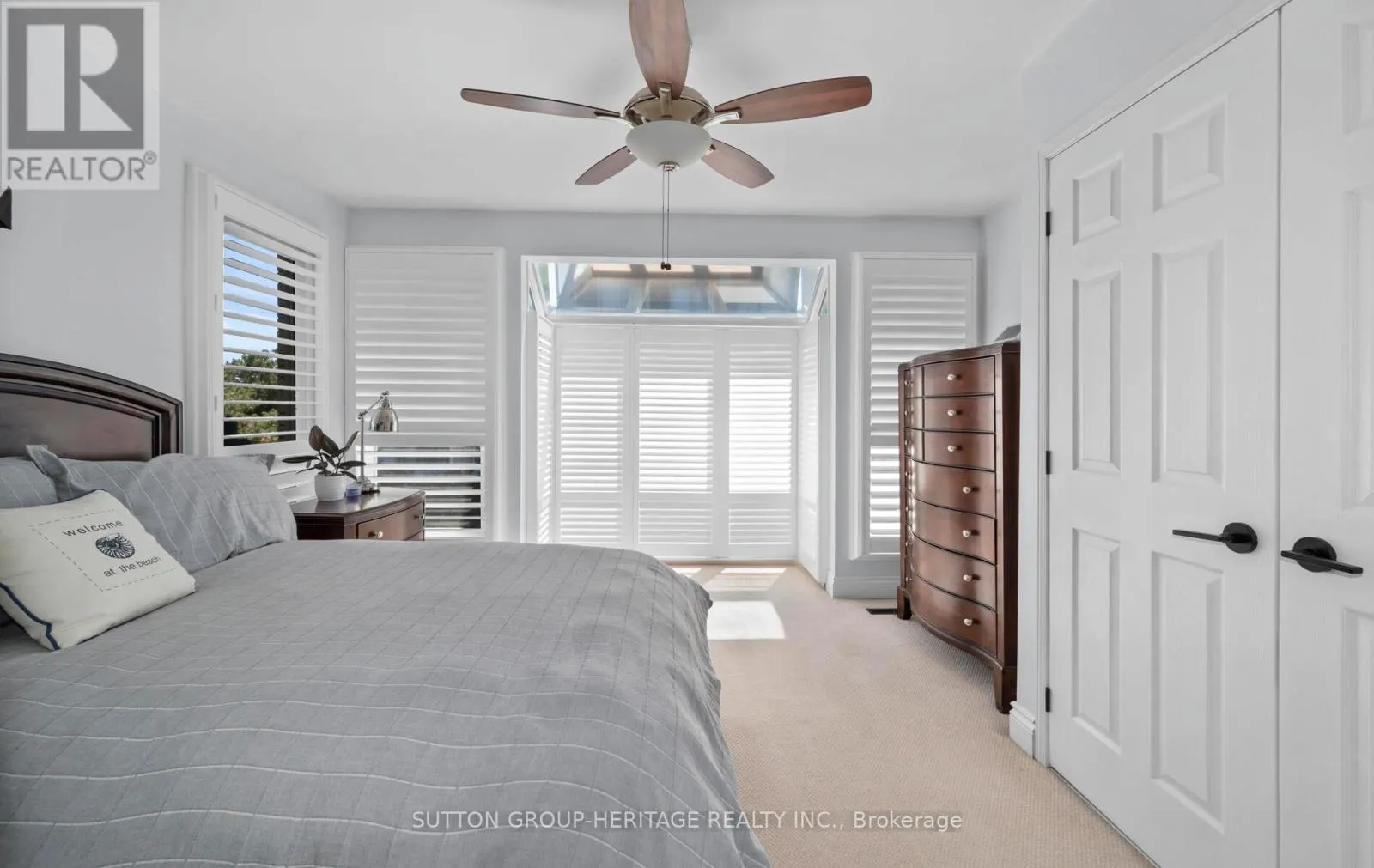 2 CUMBERLAND LANE