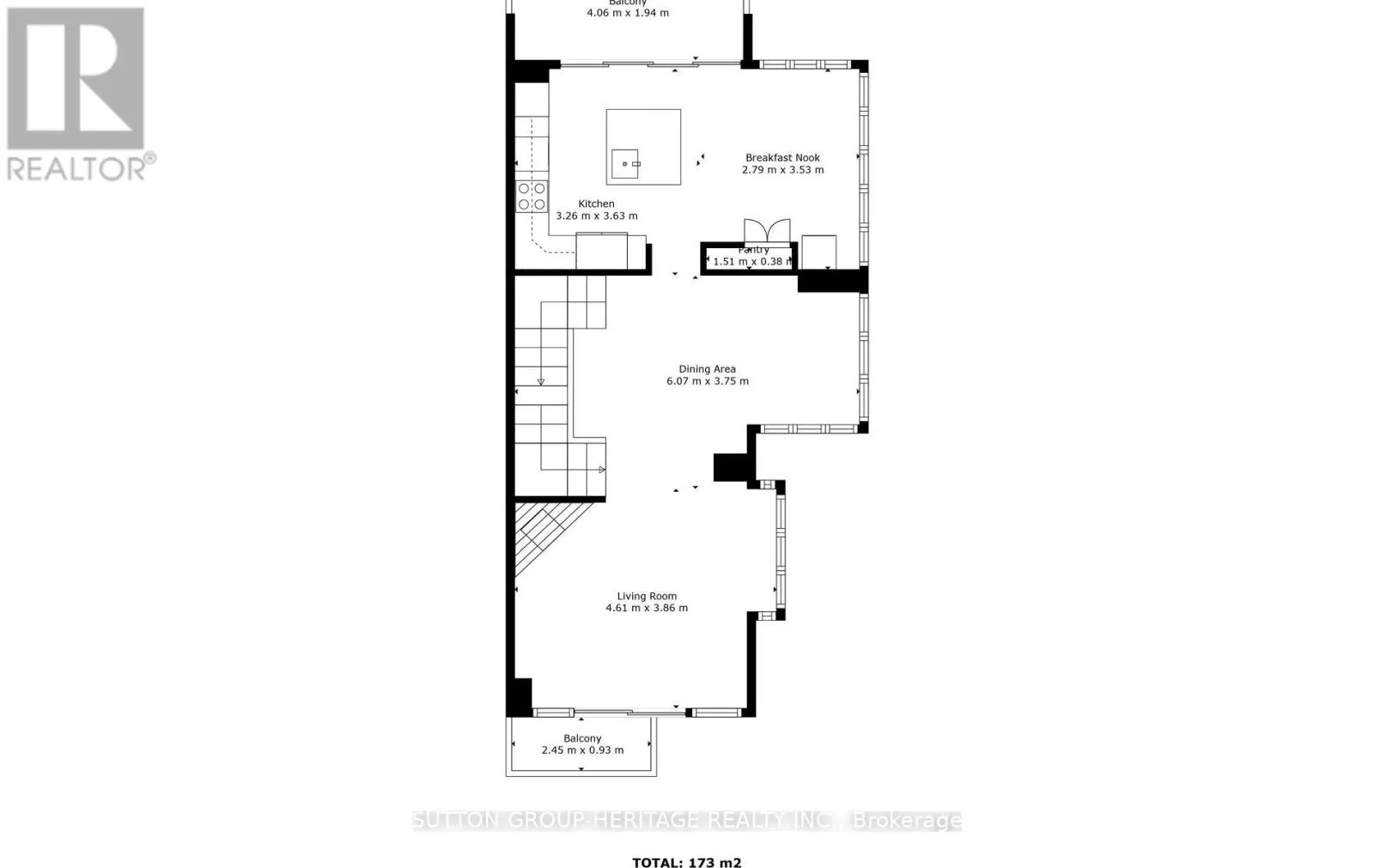 2 CUMBERLAND LANE