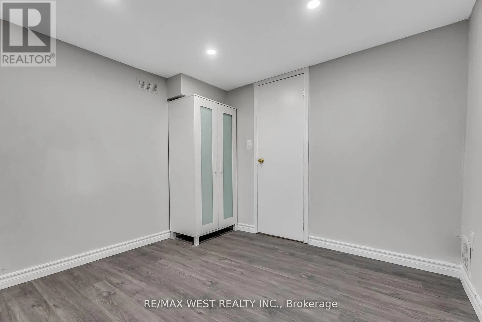 116 FAWCETT TRAIL