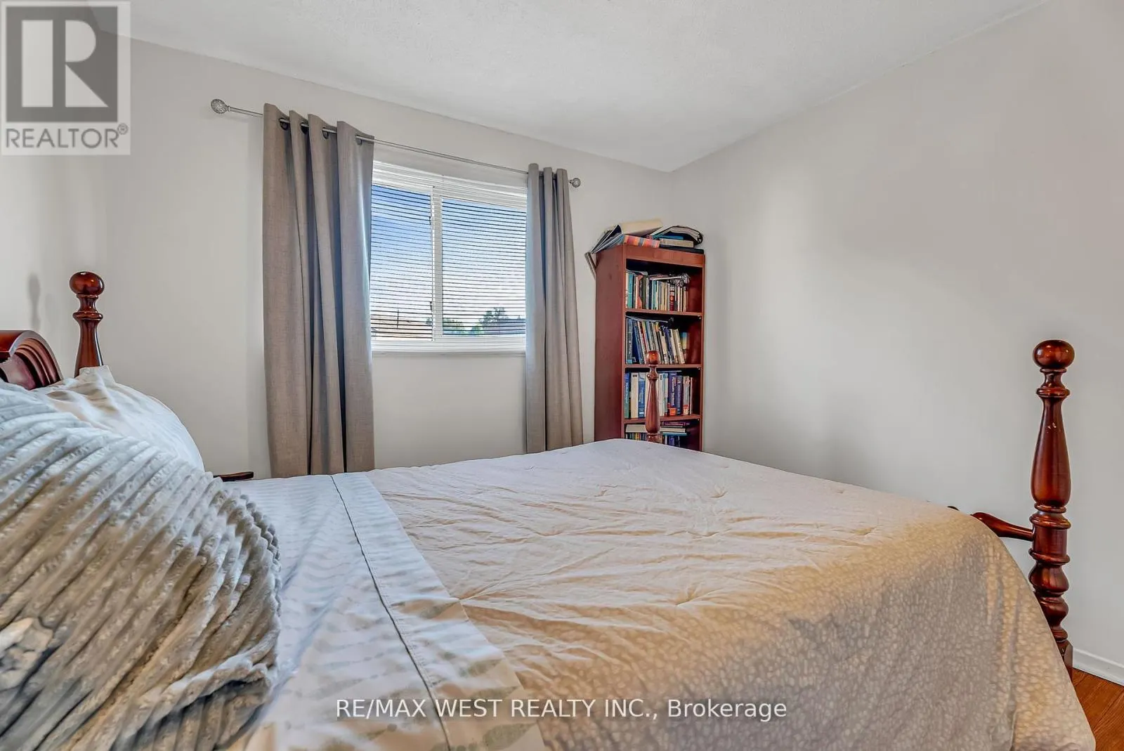 116 FAWCETT TRAIL