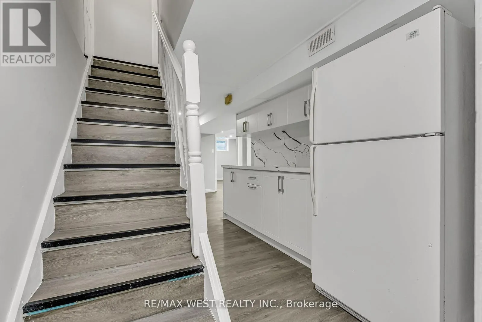 116 FAWCETT TRAIL