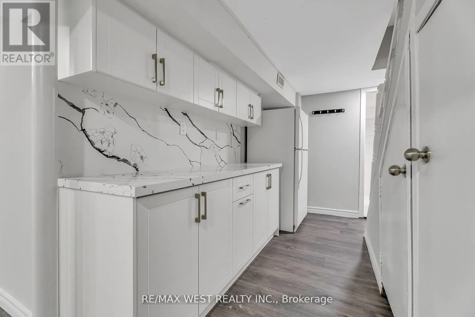 116 FAWCETT TRAIL
