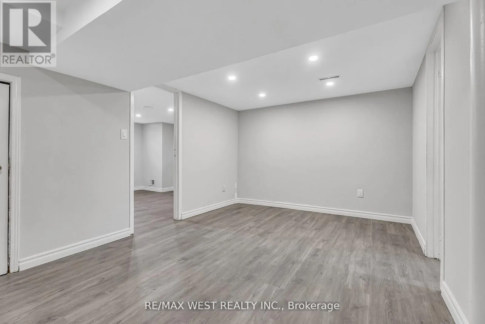116 FAWCETT TRAIL