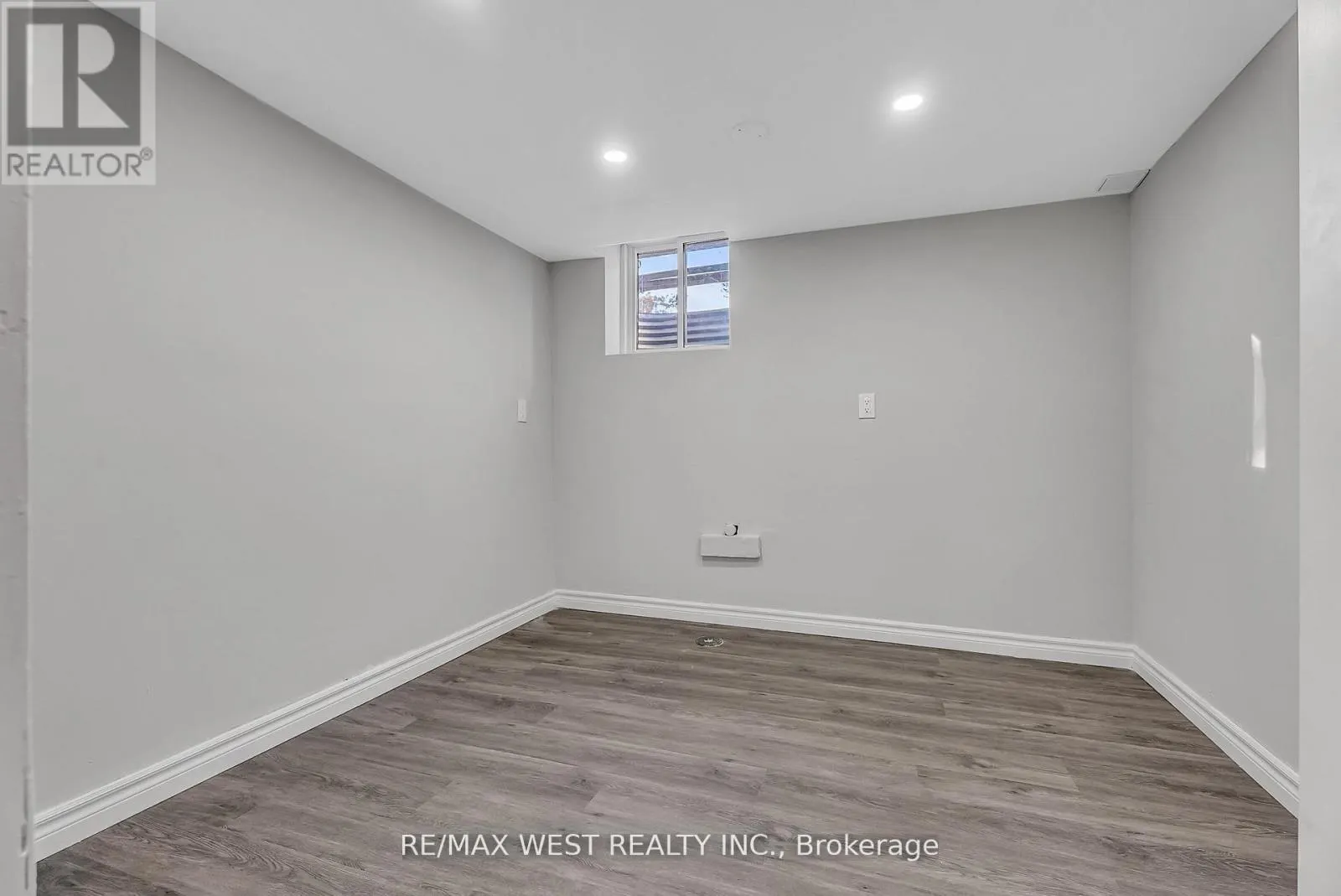 116 FAWCETT TRAIL