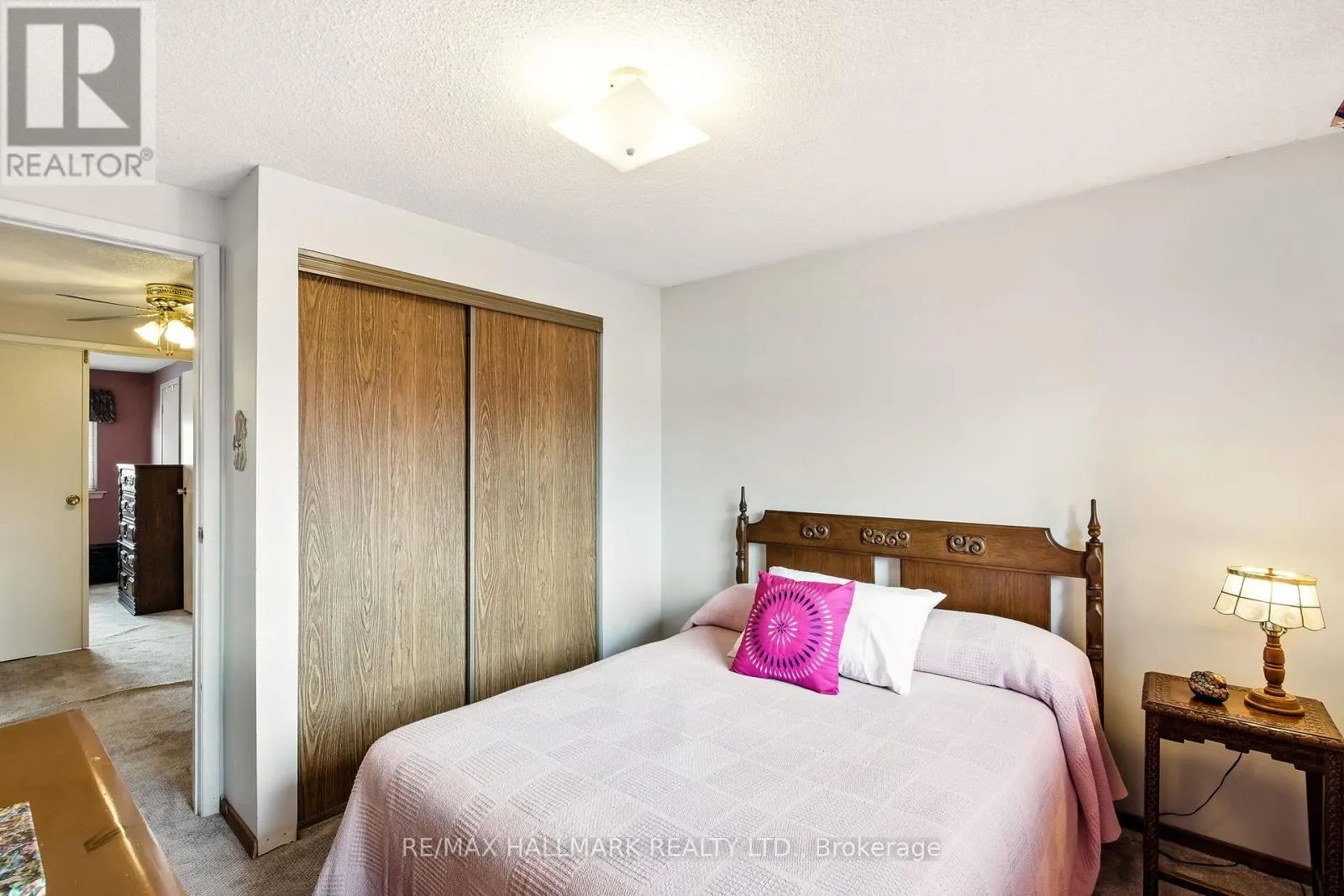69 WHITE HEATHER BOULEVARD