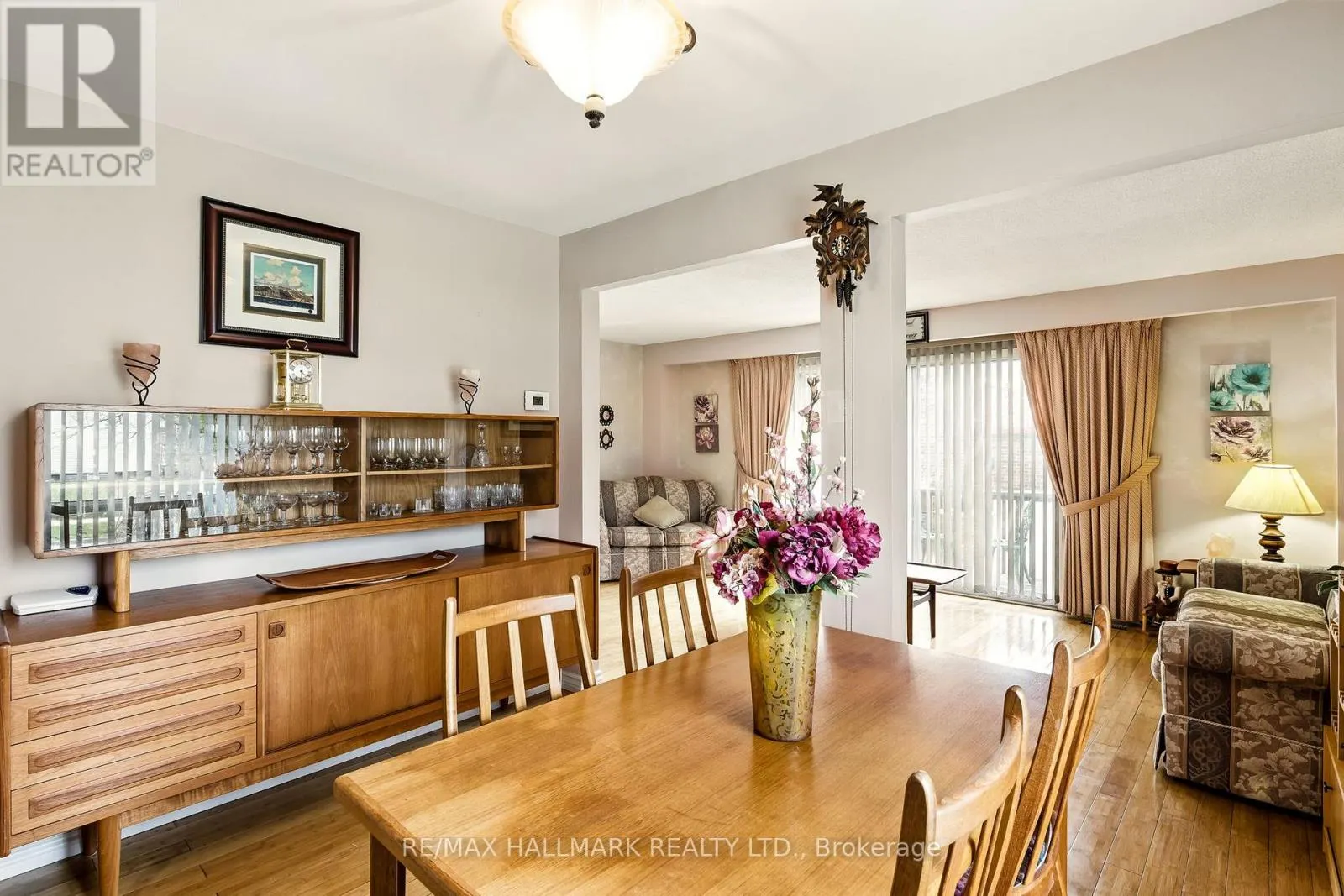 69 WHITE HEATHER BOULEVARD
