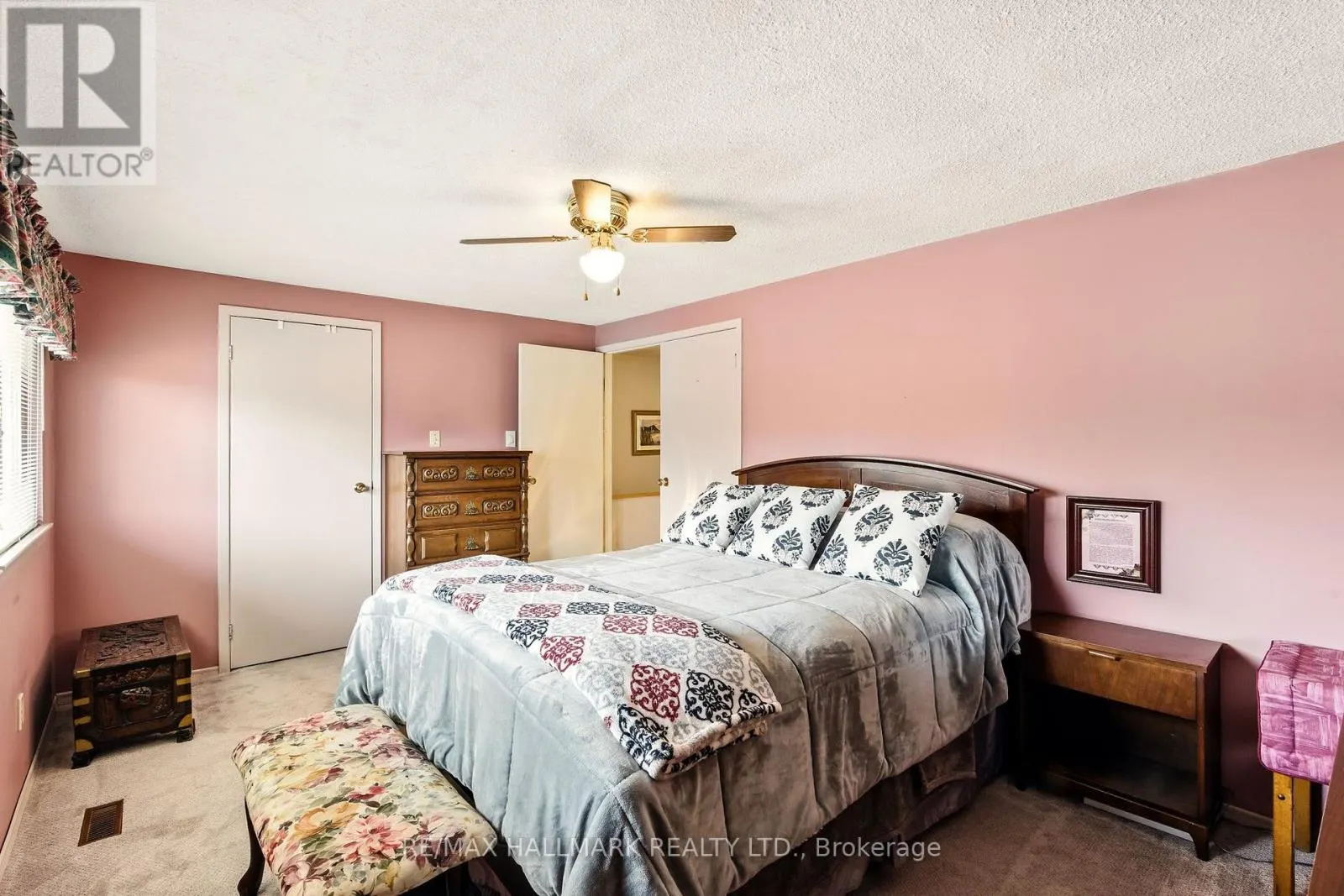 69 WHITE HEATHER BOULEVARD
