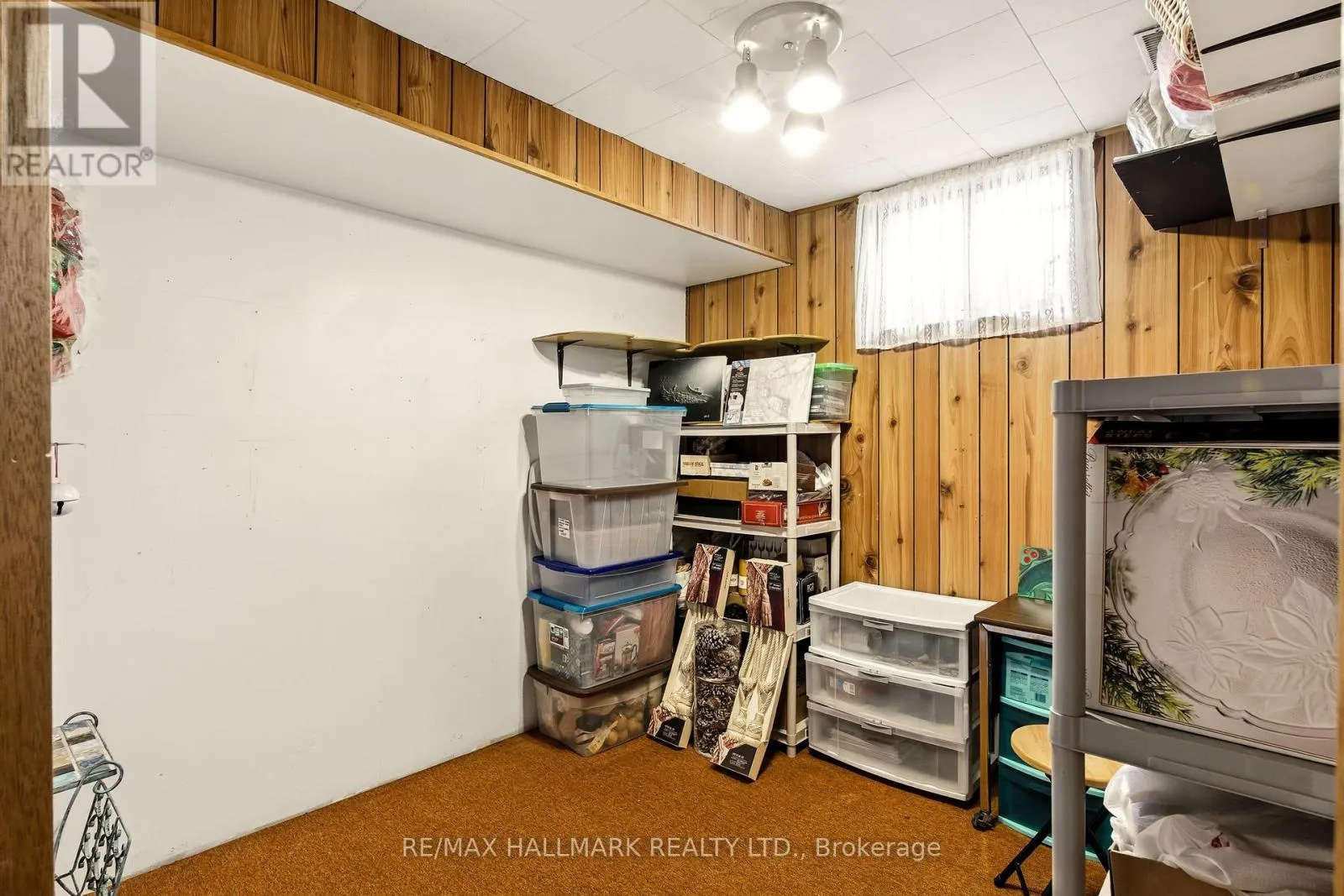 69 WHITE HEATHER BOULEVARD
