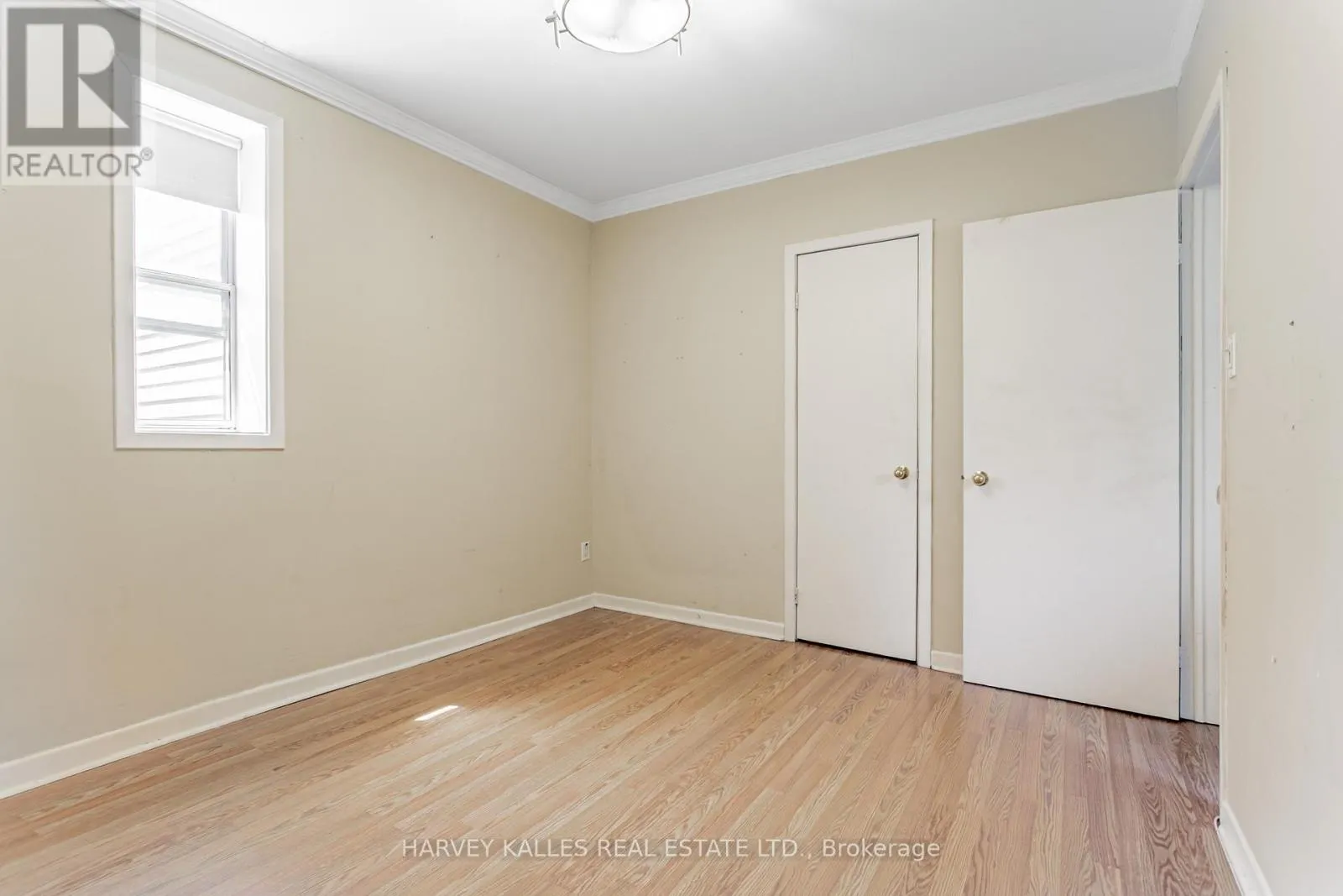 343 GREENWOOD AVENUE