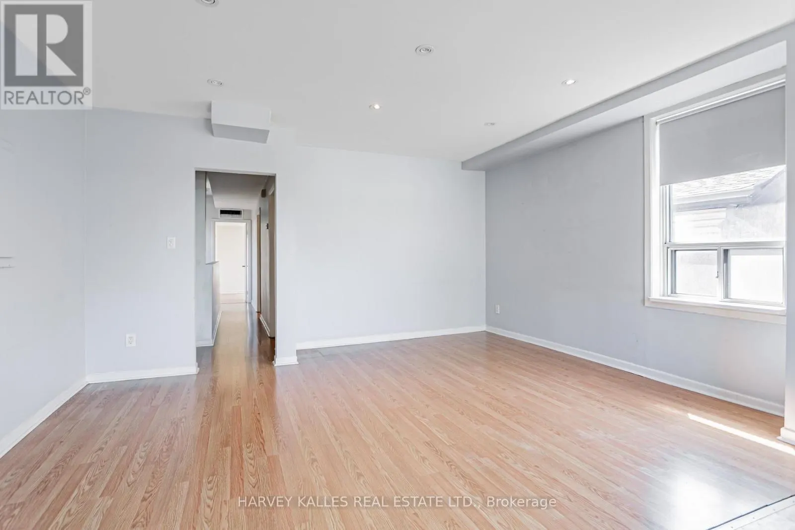 343 GREENWOOD AVENUE