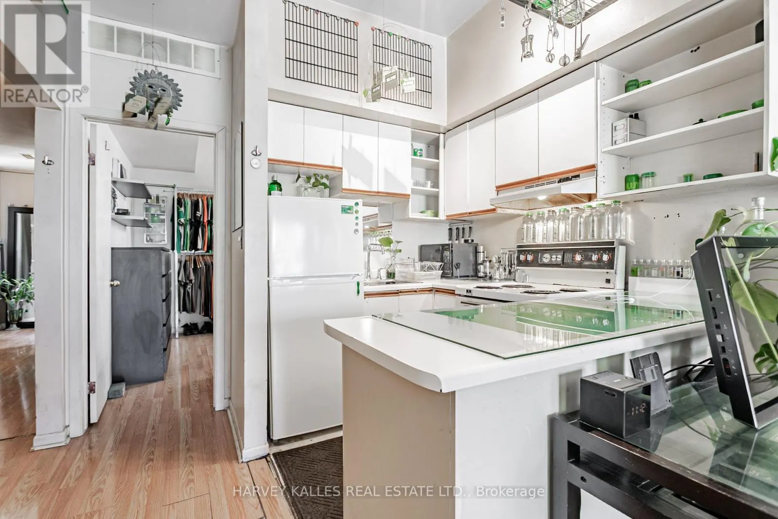 343 GREENWOOD AVENUE