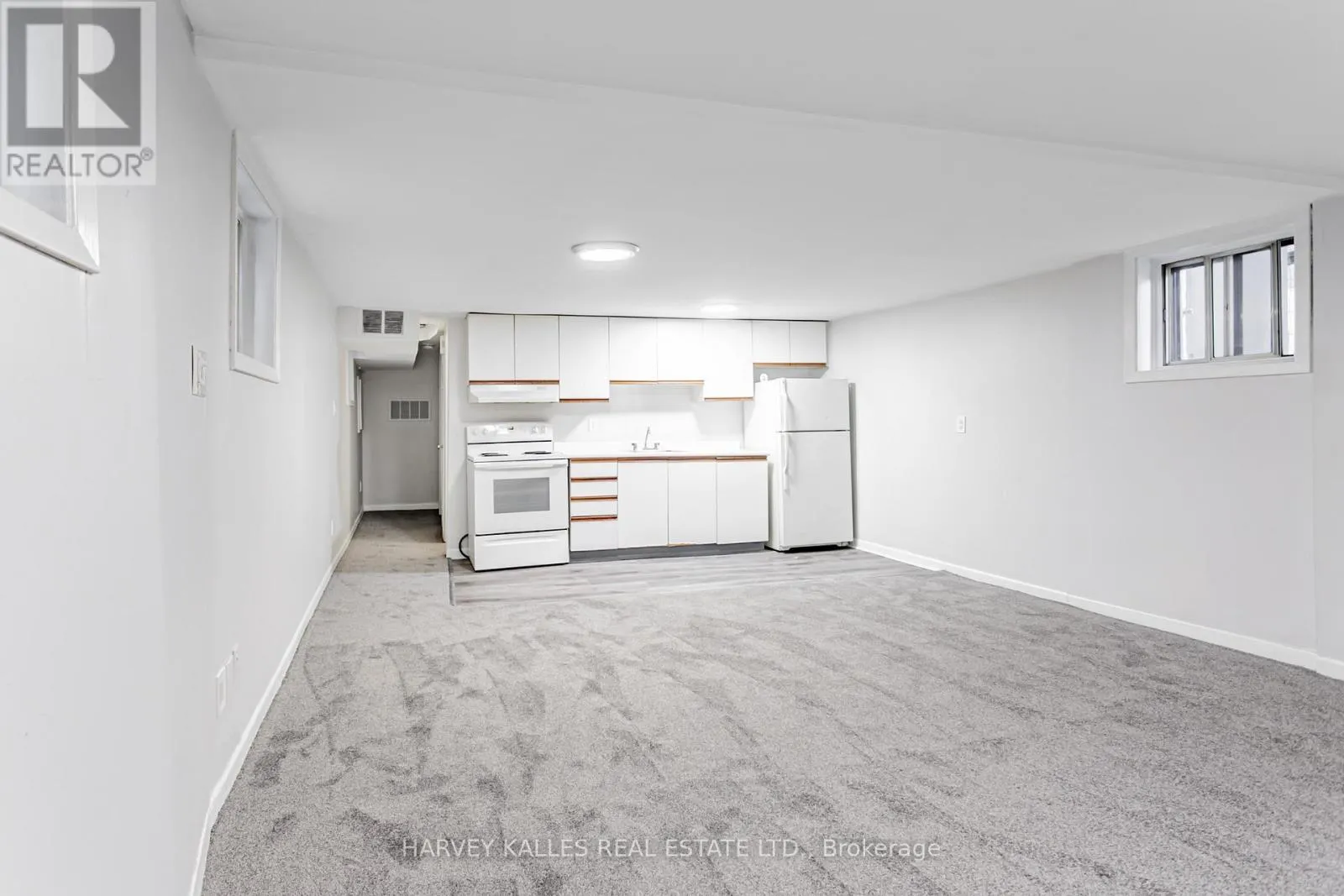 343 GREENWOOD AVENUE