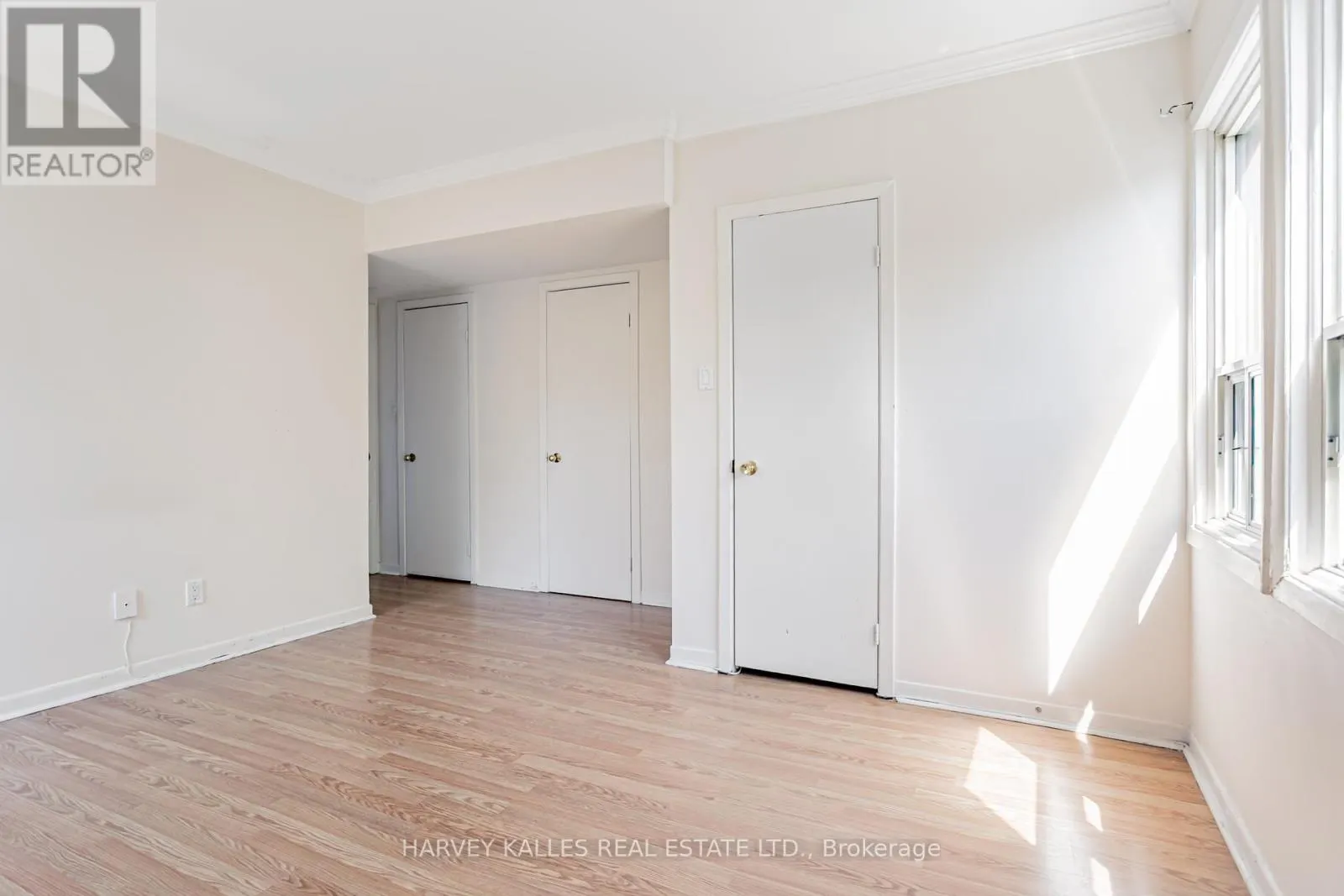 343 GREENWOOD AVENUE