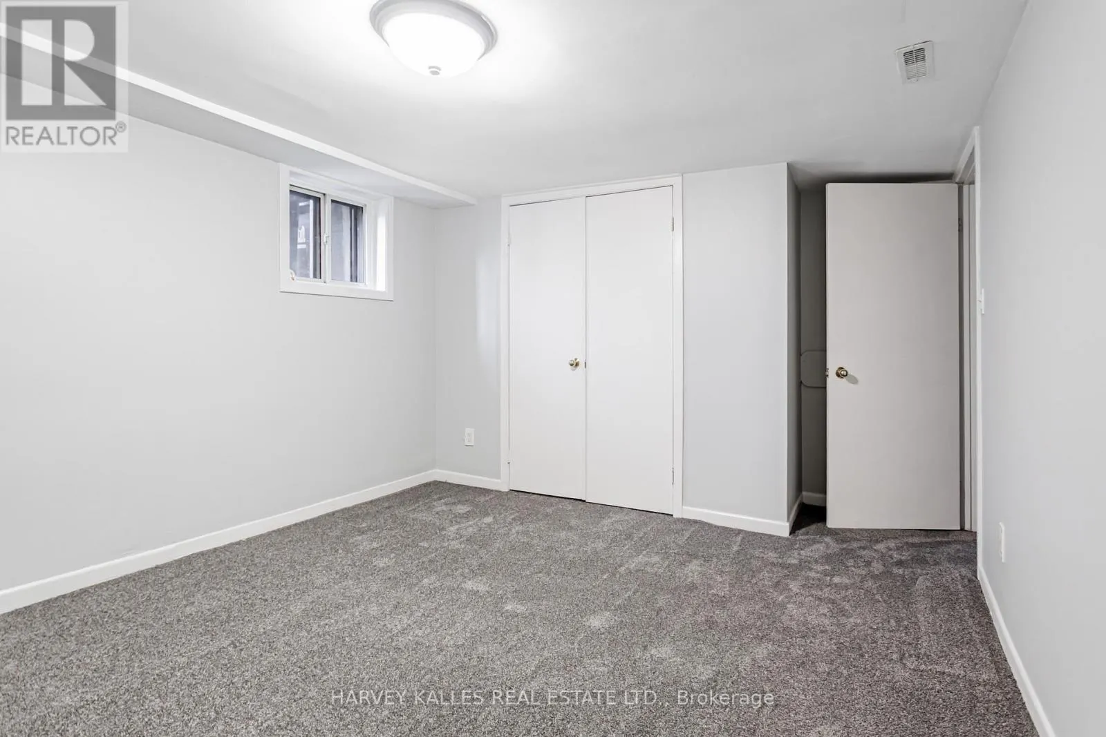 343 GREENWOOD AVENUE