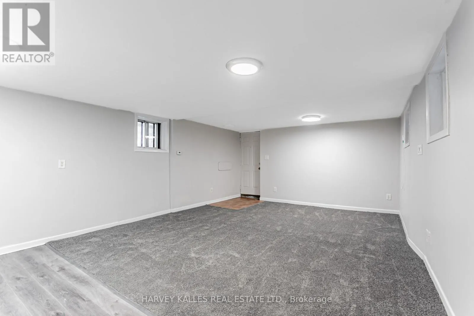 343 GREENWOOD AVENUE