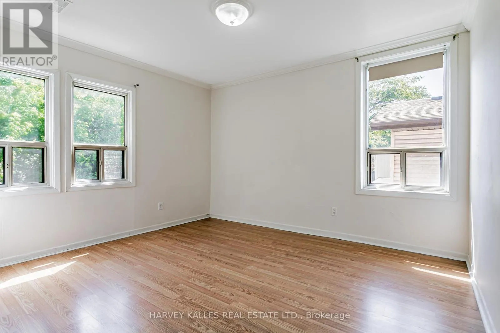 343 GREENWOOD AVENUE