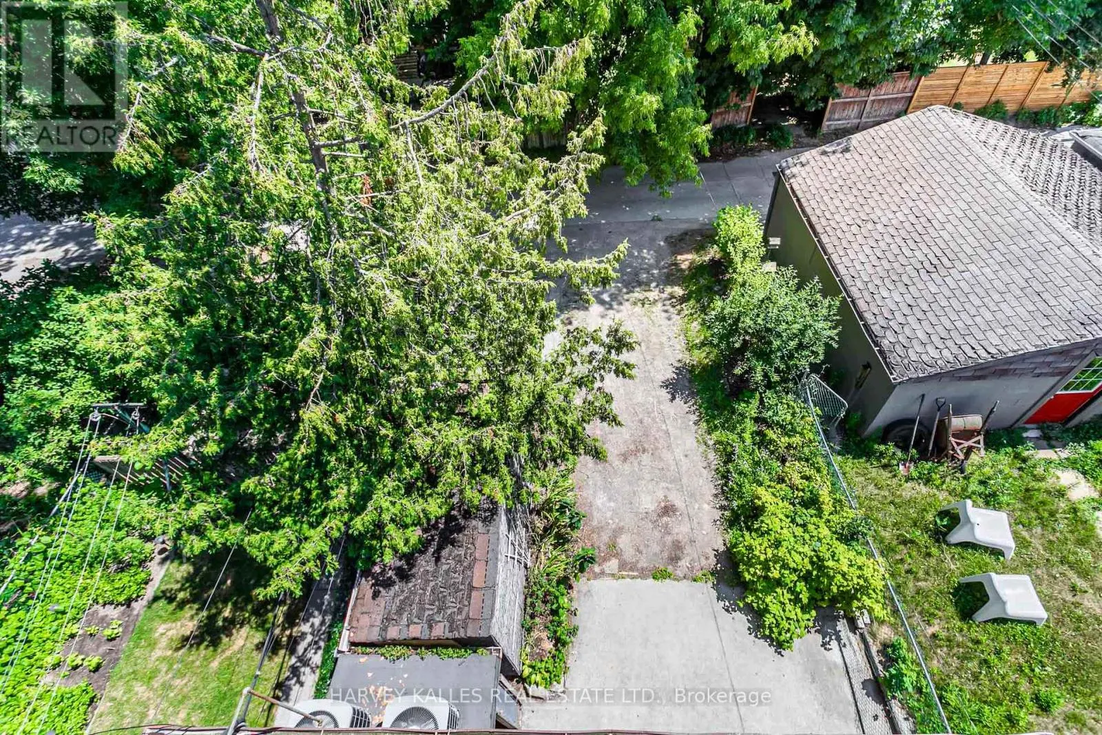 343 GREENWOOD AVENUE