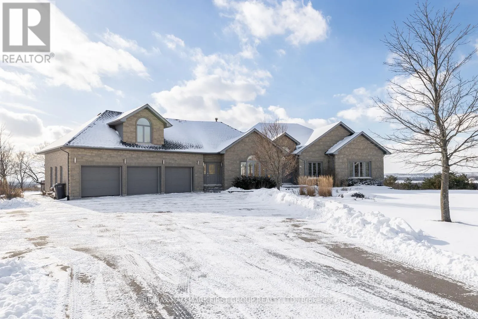 7472 AKED ROAD