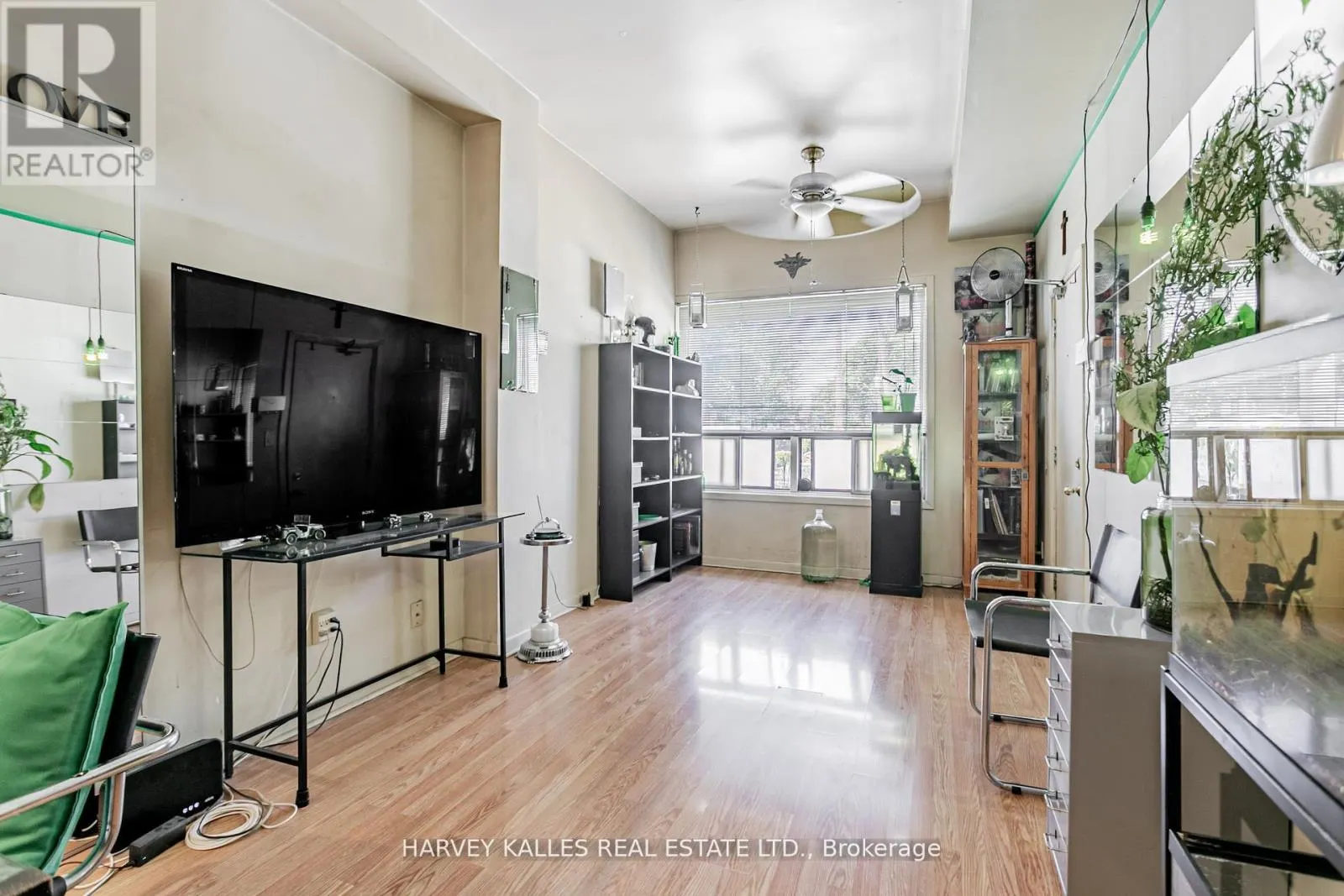 343 GREENWOOD AVENUE