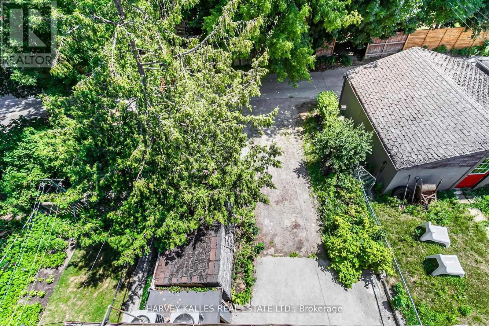 343 GREENWOOD AVENUE