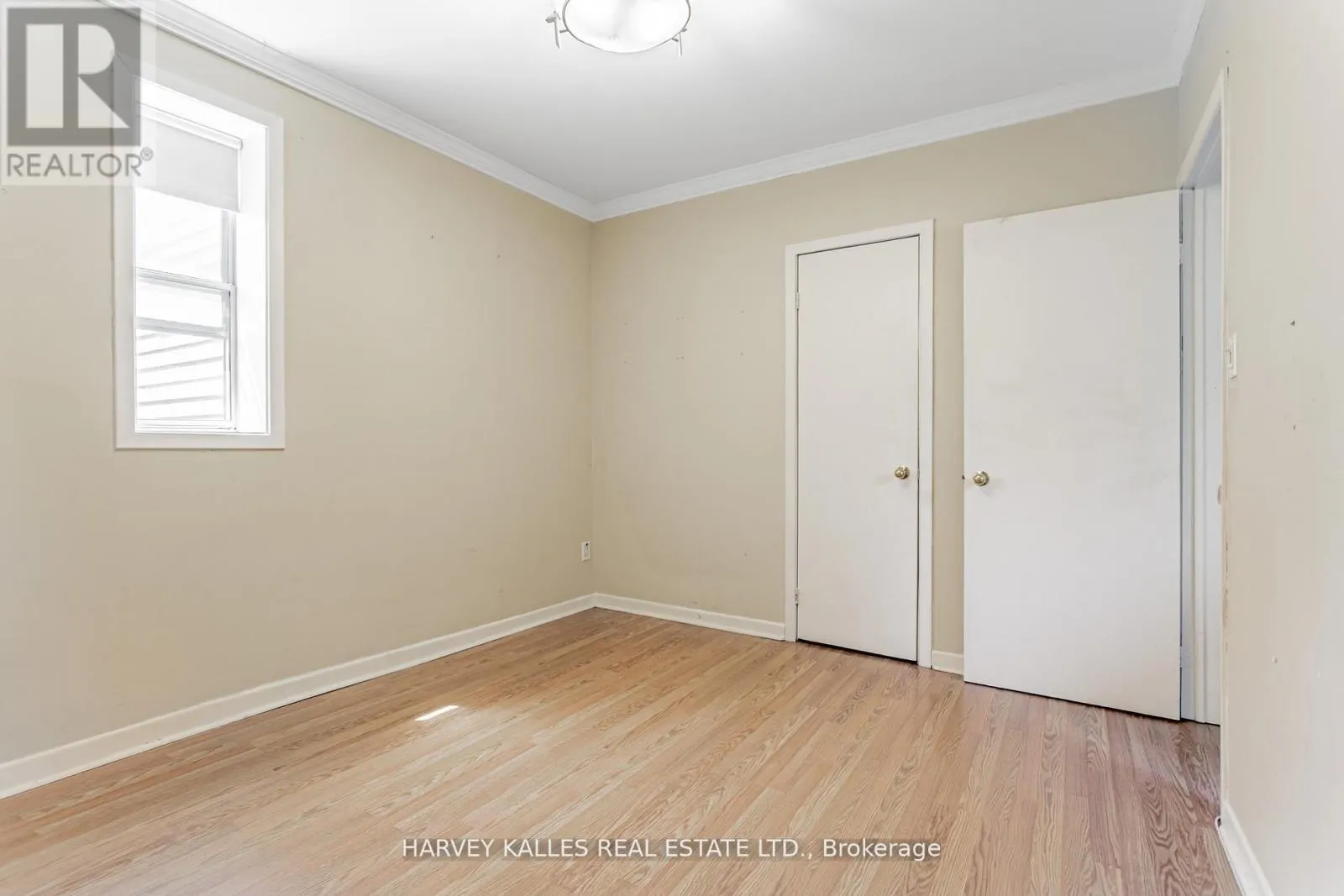 343 GREENWOOD AVENUE