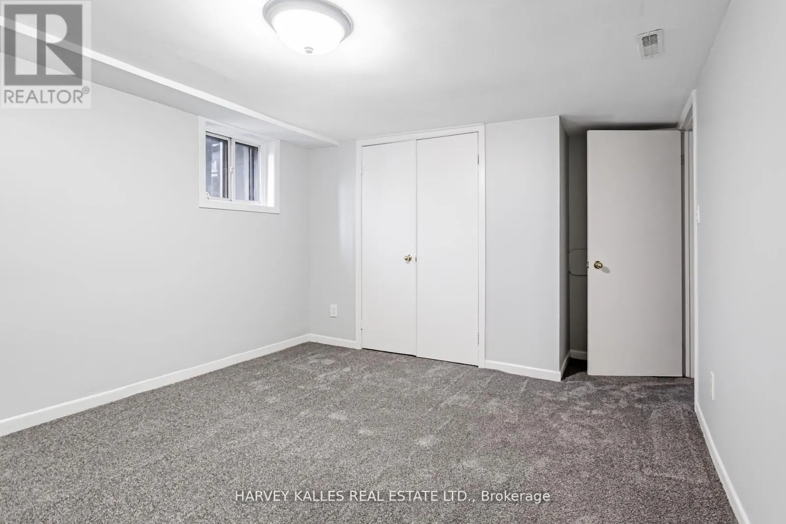 343 GREENWOOD AVENUE