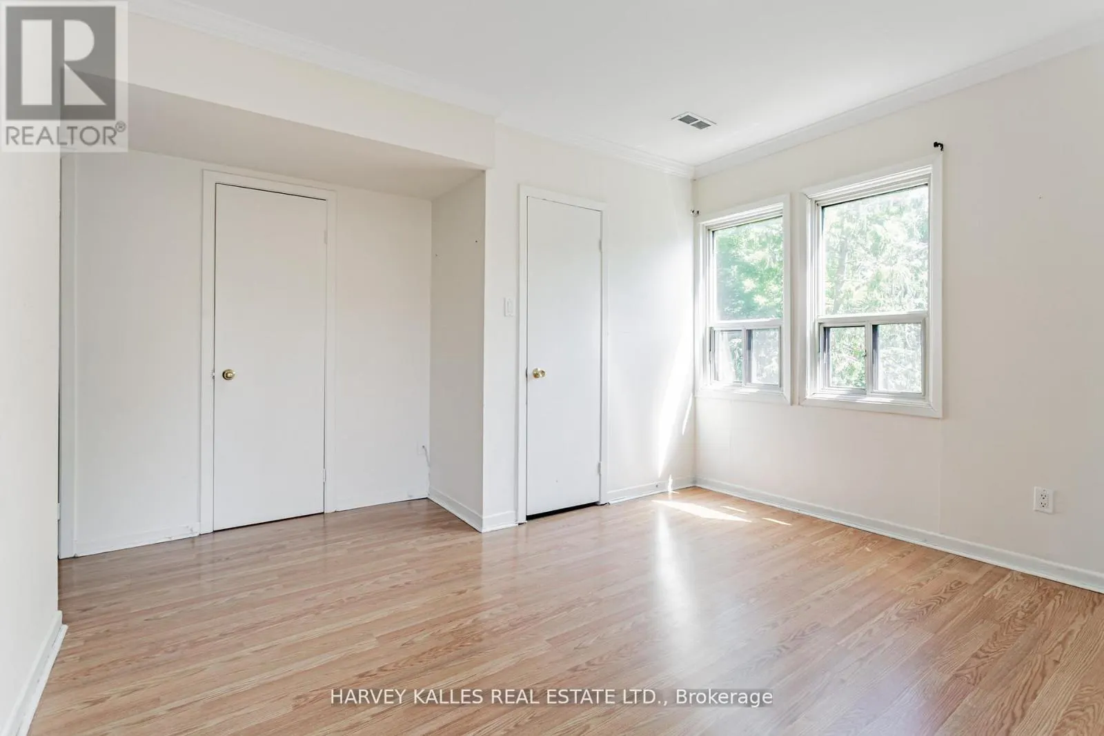 343 GREENWOOD AVENUE