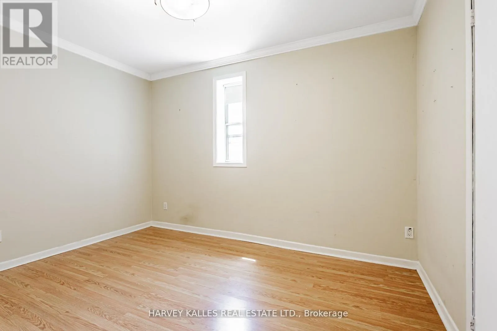 343 GREENWOOD AVENUE