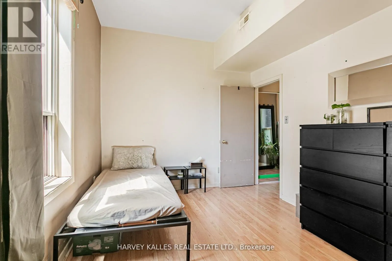343 GREENWOOD AVENUE